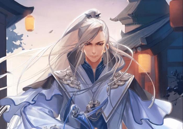 十本点击率过亿的小说排行榜推荐,五本点击量破亿的神级小说