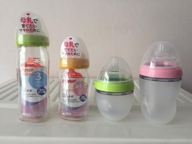 产后5个月还有必要检查吗,产后5个月20天的感受