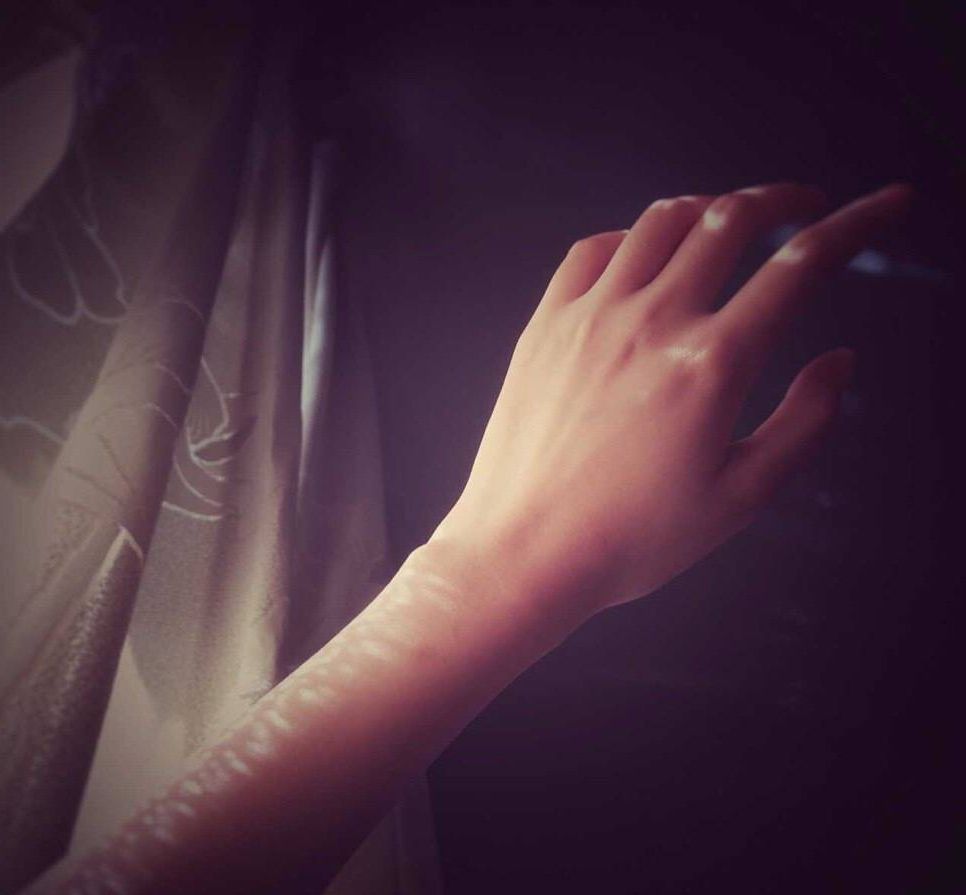 宝宝身上有这4个信号,宝宝身上这四个部位越脏越好