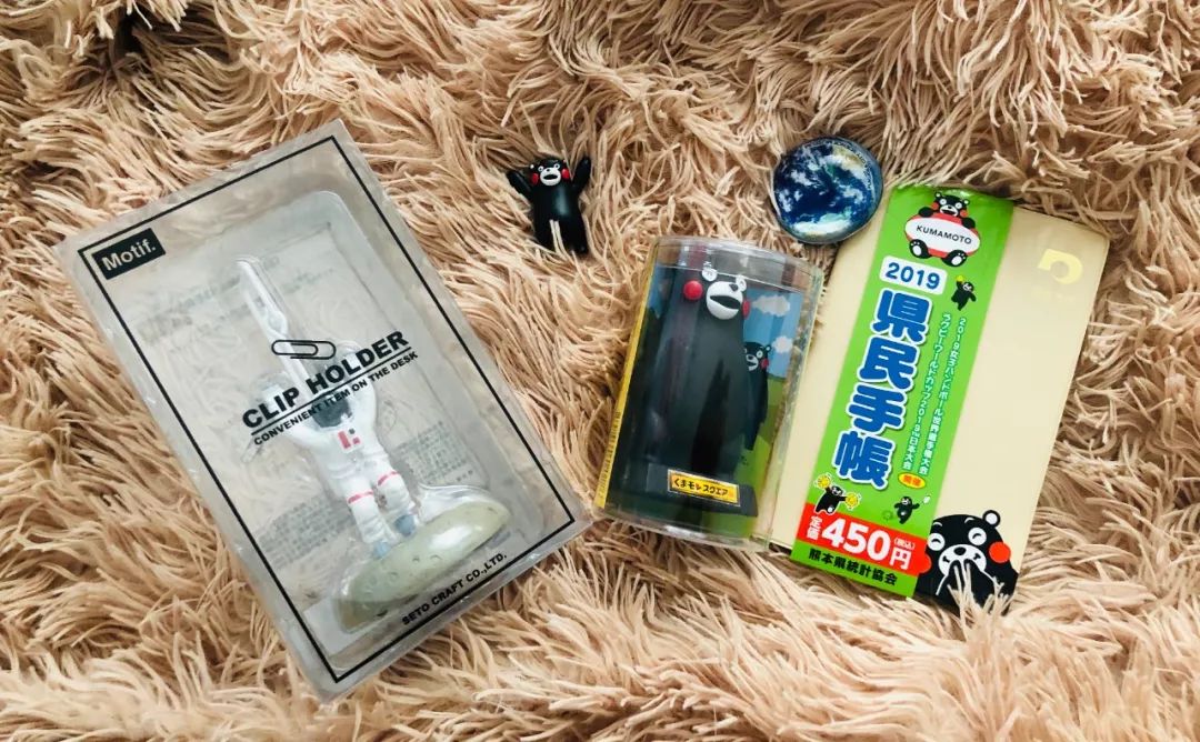 生活在福冈有什么好处,在福冈生活的好处