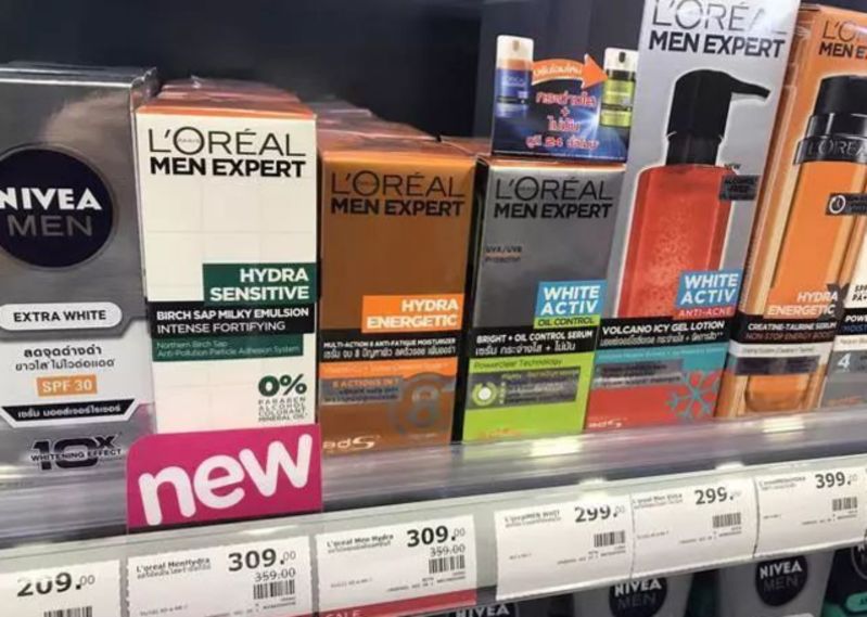 泰国招揽中国游客,泰国免签需要准备多少钱