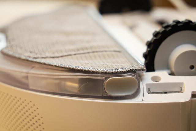 当初多“肉疼”，现在就有多幸福！这些智能黑科技家电，相见恨晚