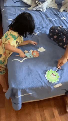 自闭症被幼儿园劝退,幼儿园有权利劝退自闭症儿童吗