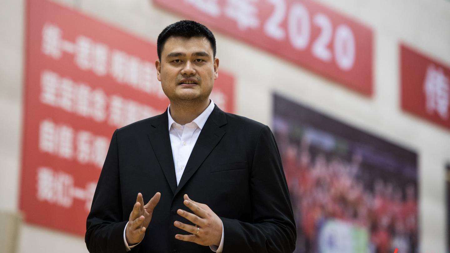 裁判4次判罚视频,裁判罚林书豪最后一攻