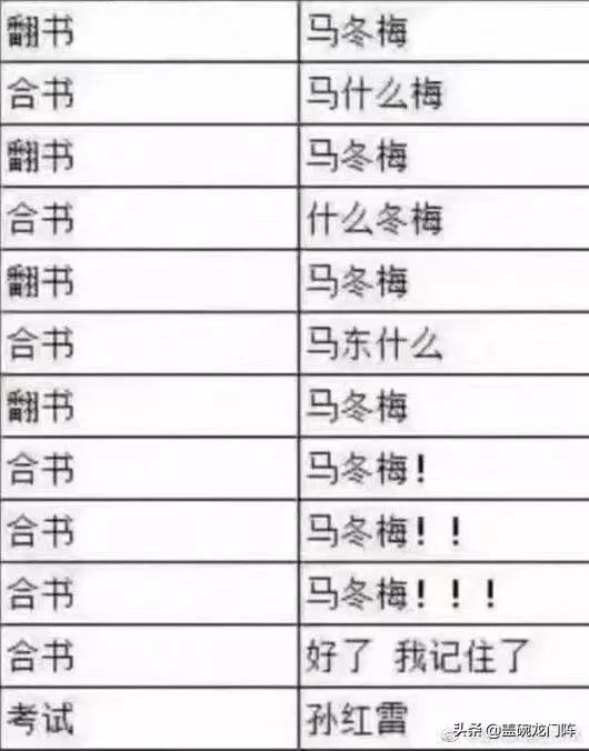 *疆新**往西，这片神奇的处女地，去一次相当环游大半个世界！