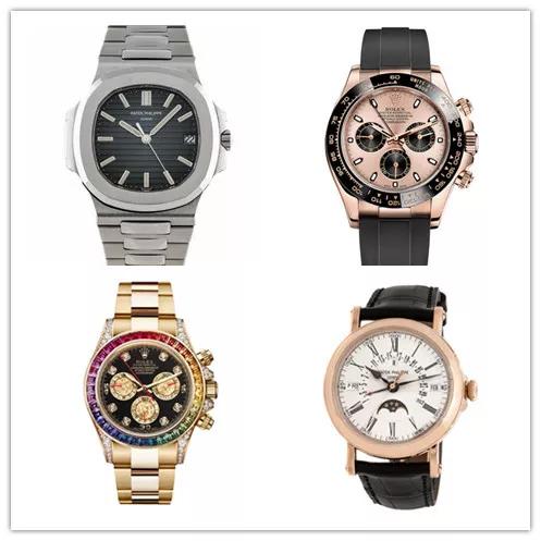 不经常戴手表的适合买手表吗,关于佩戴手表的四点忠告