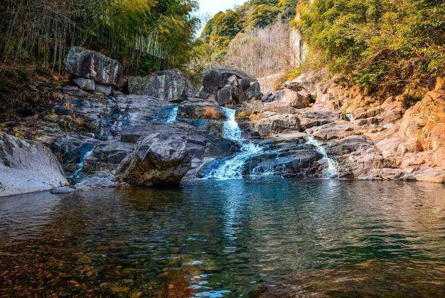 余姚能成为文明城市吗,余姚文明城市