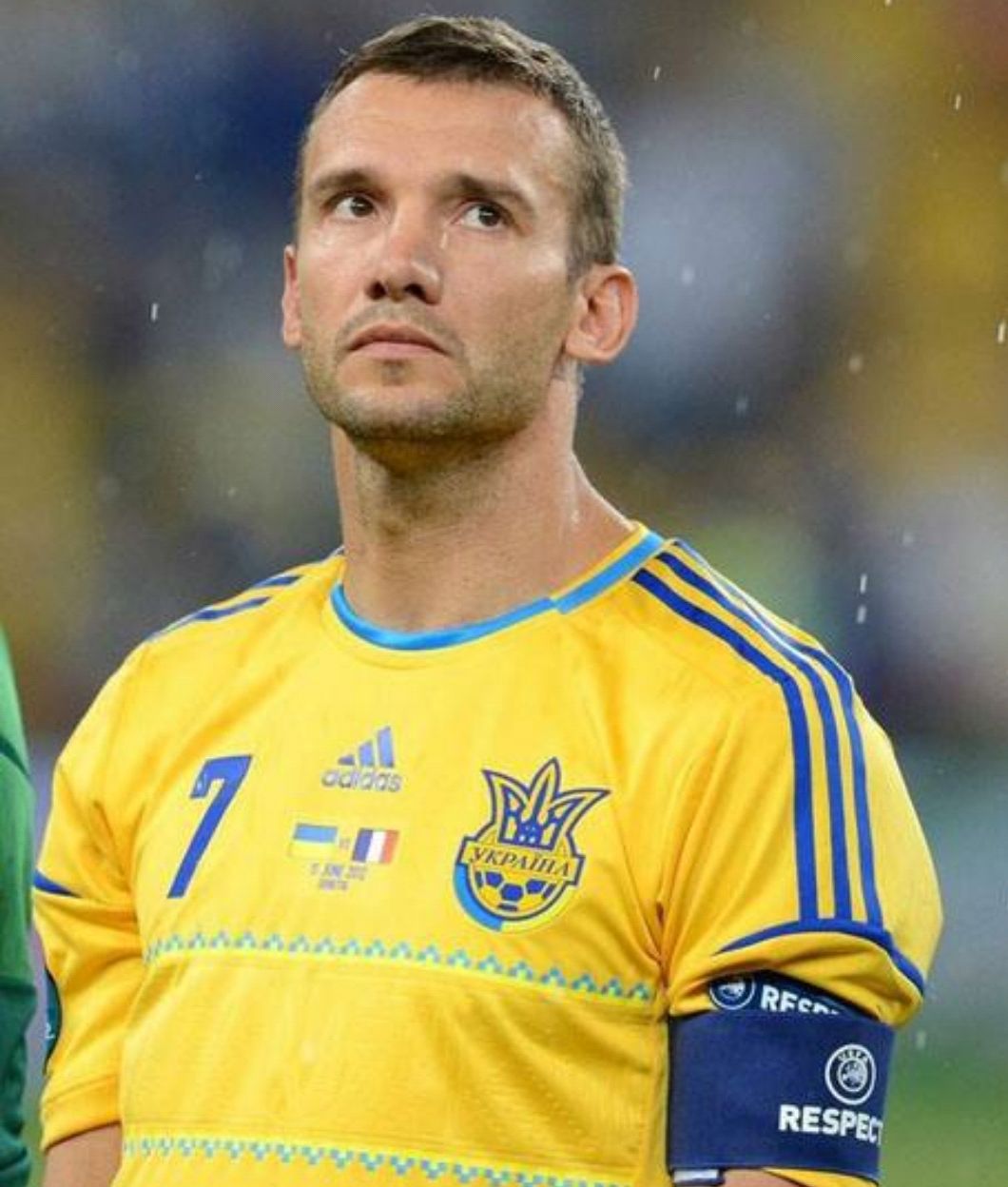 红与黑的喀秋莎“刺客”，永远回不来的7号！