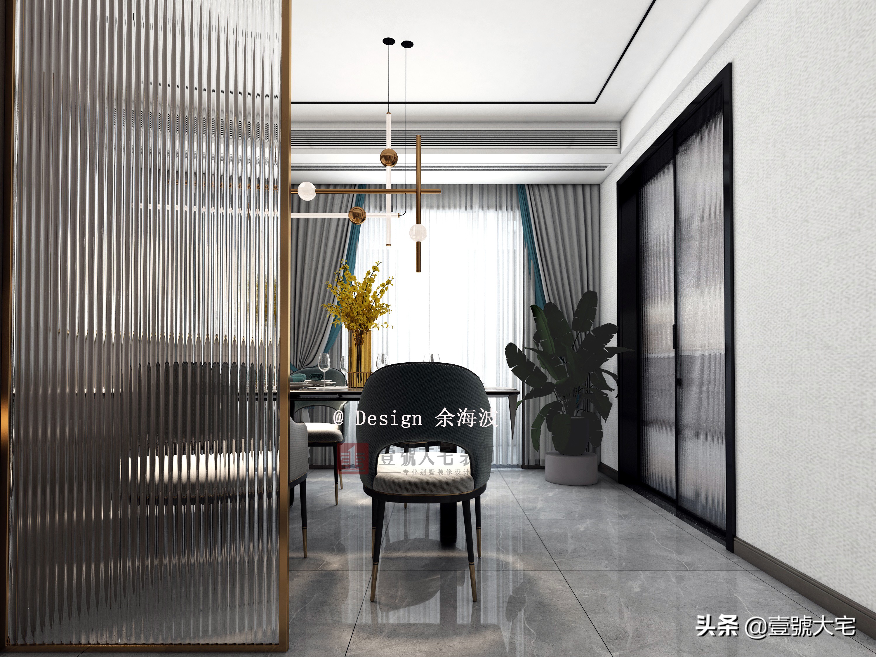 郑州卢浮公馆公寓,郑州卢浮公馆178平