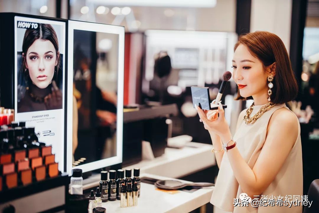 party穿什么风格衣服,年底party礼服