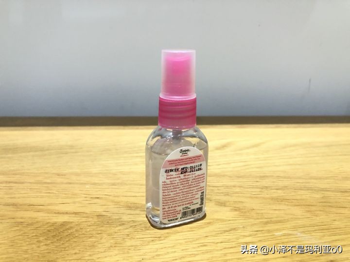 夏天必备单品清单,夏天必备的10种利器