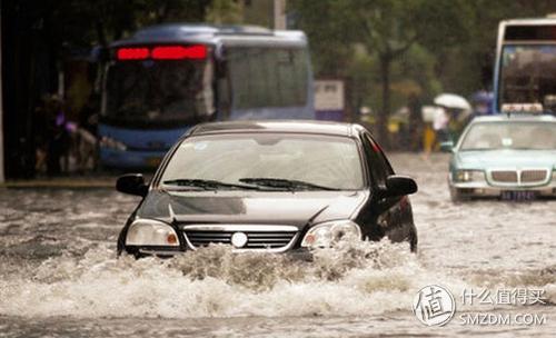 爱车保养有妙招夏季用车需注意,夏天爱车注意事项及防控措施