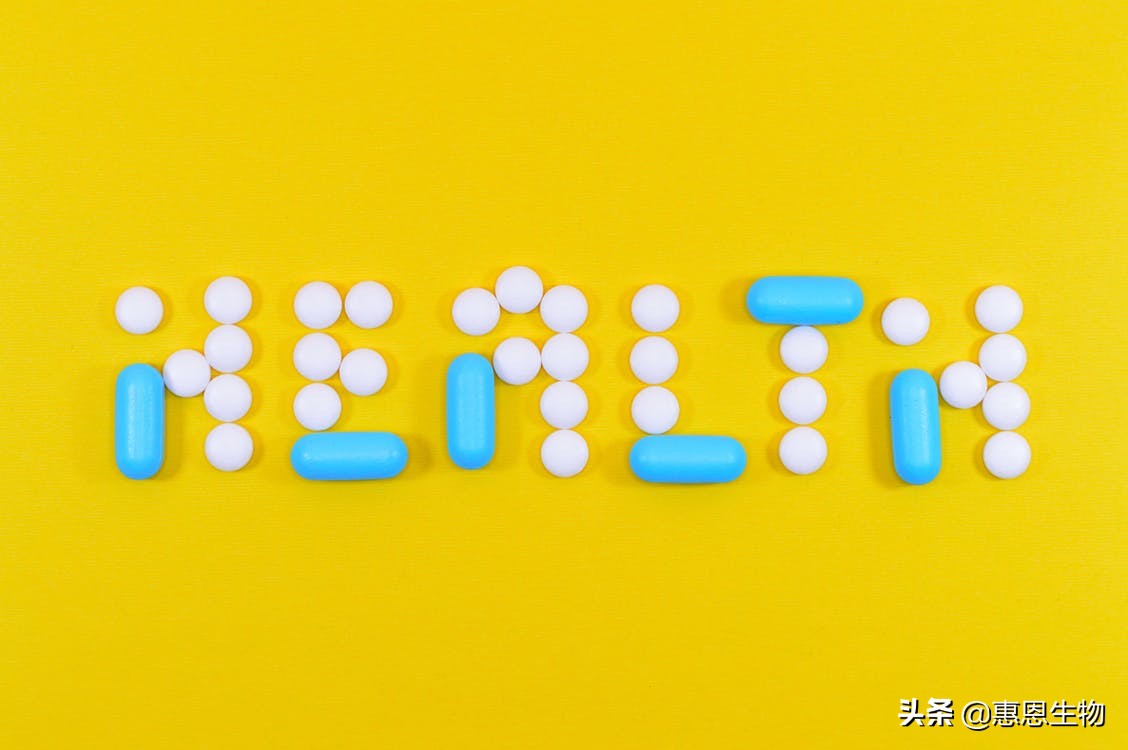 痛经手脚冰凉怎么办按什么穴位,痛经手脚冰凉喝什么