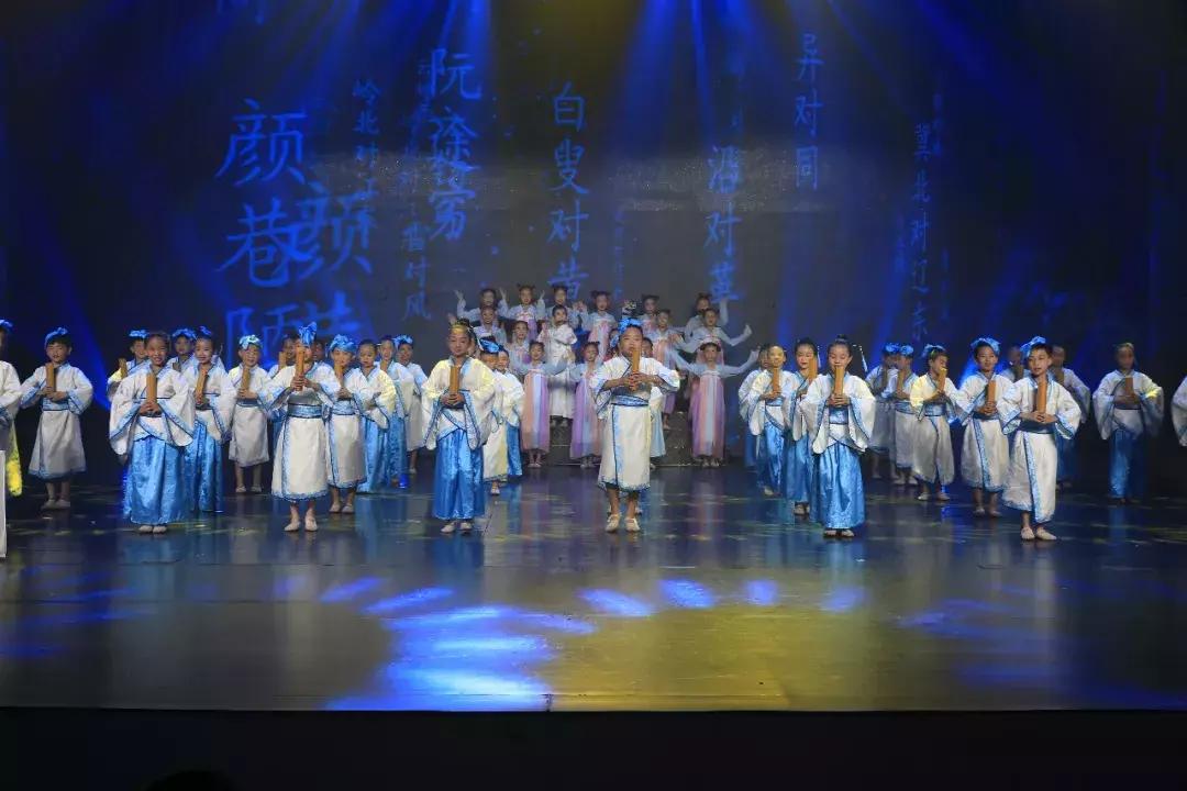 西昌市恰同学少年视频,西昌2019恰同学少年复赛