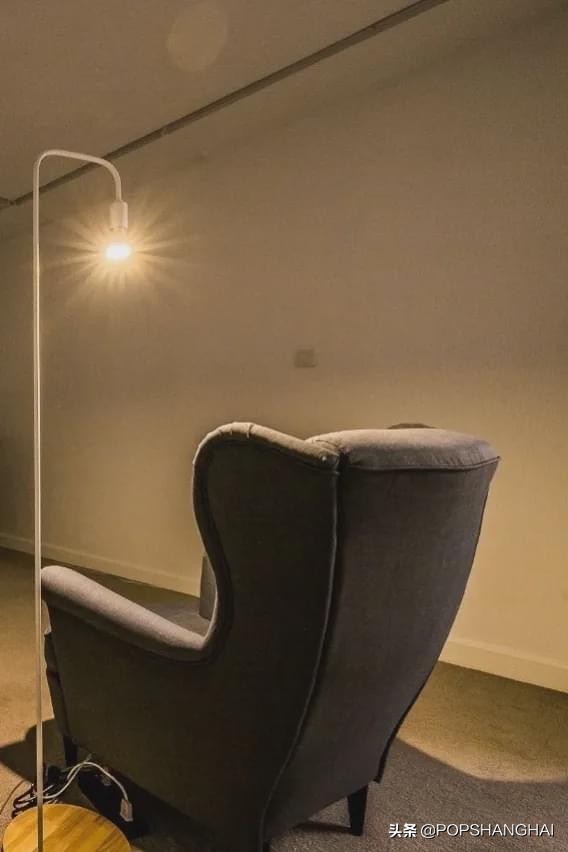 安福附近美景打卡点,安福打卡地景区