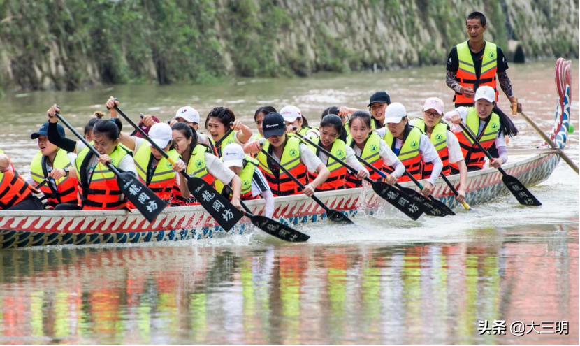 生命不息奋斗不止运动会开幕式,生命不息运动不止2021