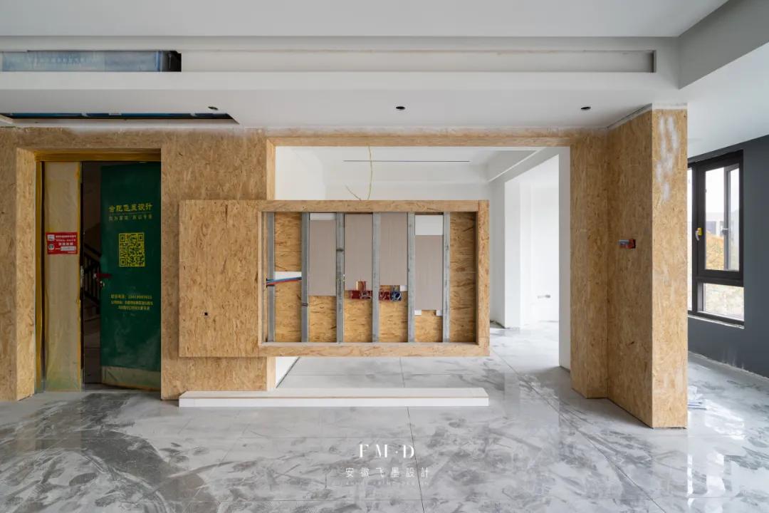 将装修进行到底全集,整个装修流程