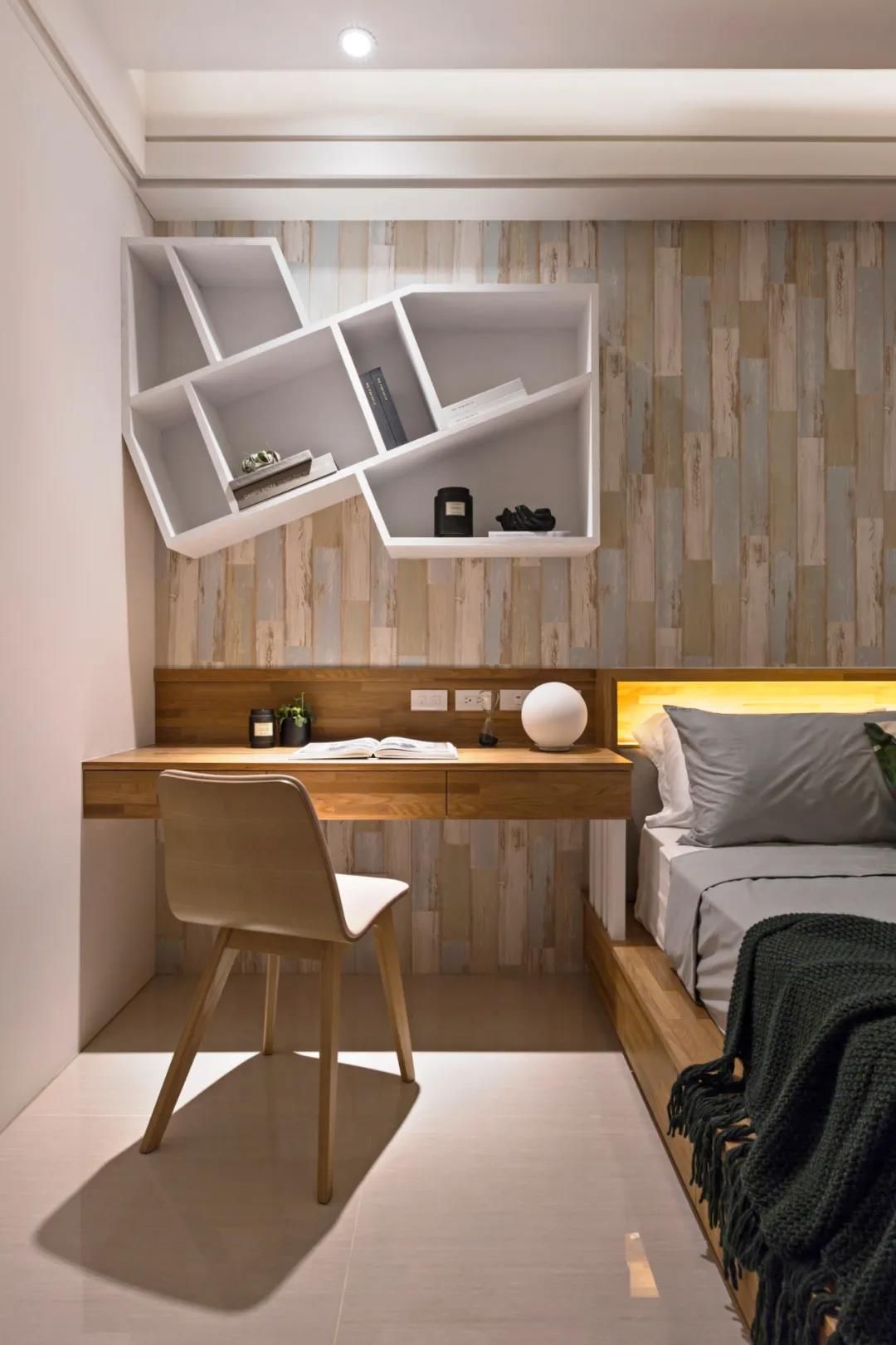 埃迪设计,埃迪设计师