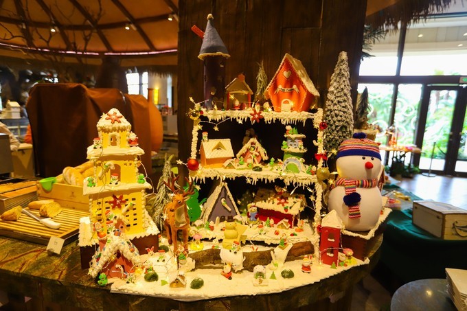 玩转珠海酒店,玩转珠海长隆全攻略