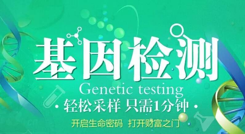 曹云波无名缘米粉创始人,无名缘米粉创始人曹云波年龄