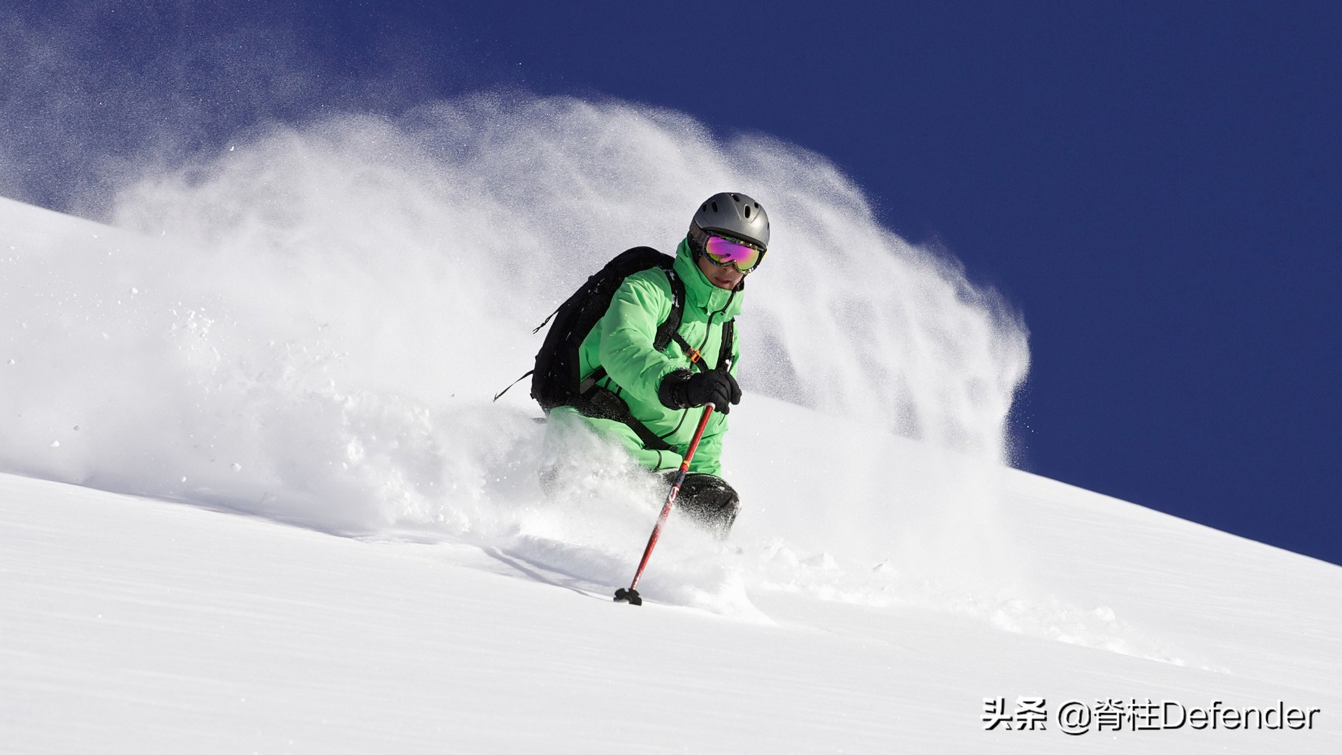 乳酸堆积是怎么回事？4招可预防它