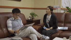 应聘网红岗位？两女子找工作时不注意这些被坑惨...