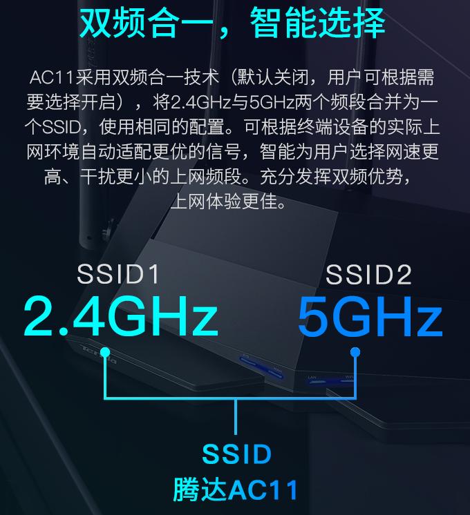 wifi5路由器性价比高推荐,wifi5路由器推荐100元左右