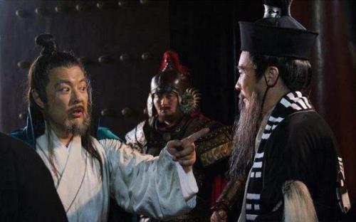 太乙真人和太乙救苦天尊谁更厉害,罗真人和智真