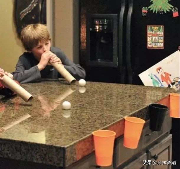 亲子游戏蜗牛篮球游戏玩法及规则,小孩适合什么球类游戏玩