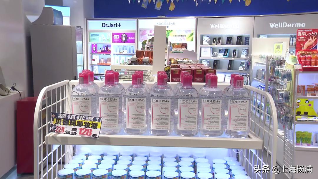 五五购物节有哪几个,五五购物节爆款优惠