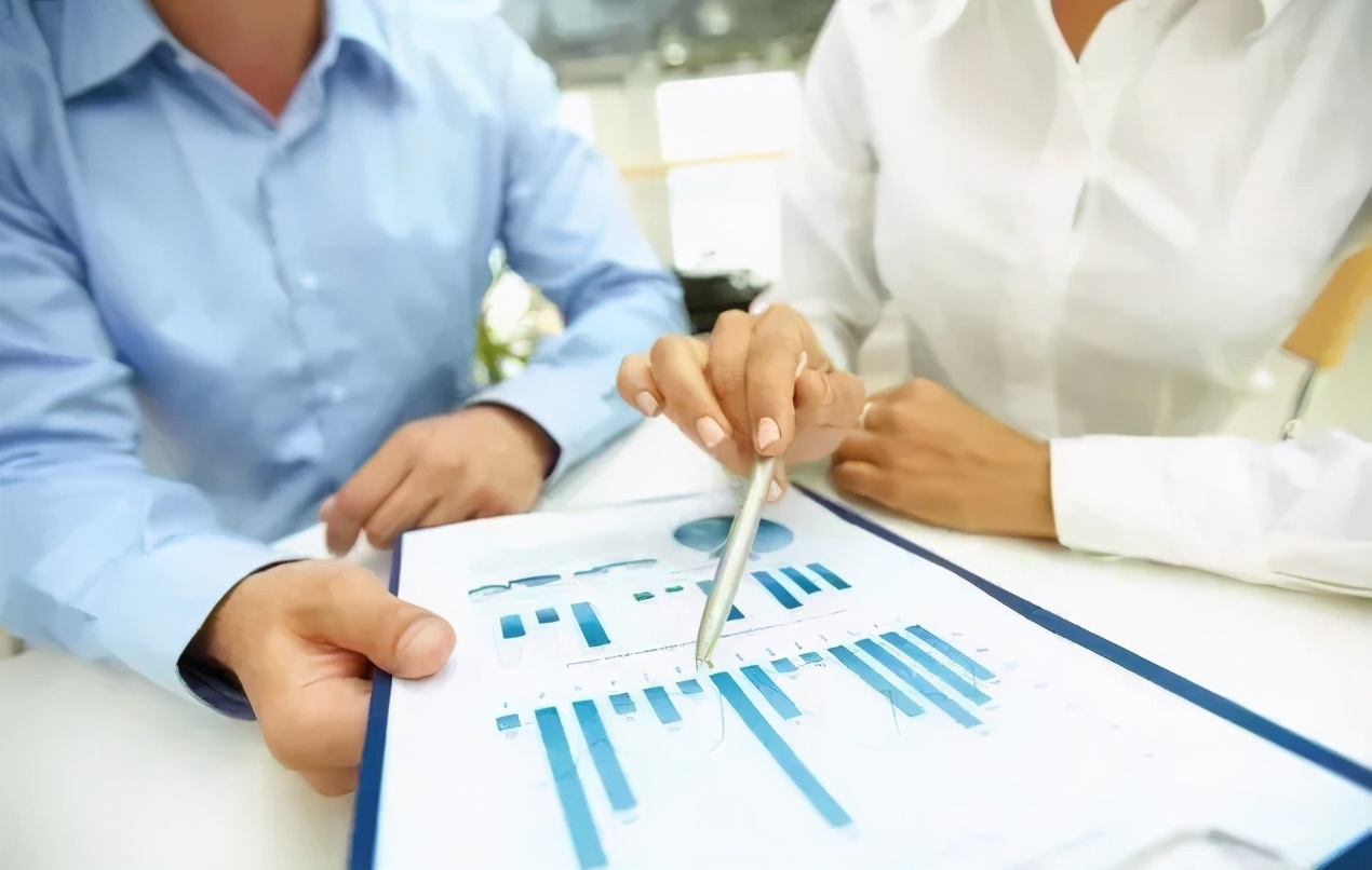 一名优秀的医疗机构科主任，应该具备什么样的素质与魅力？