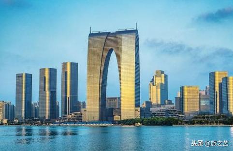 中国唯一七星级酒店红树林,中国首家水上7星级酒店建造费用