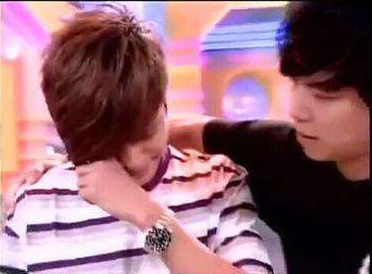 罗志祥分手了为啥还关注周扬青,罗志祥说周扬青撩妹