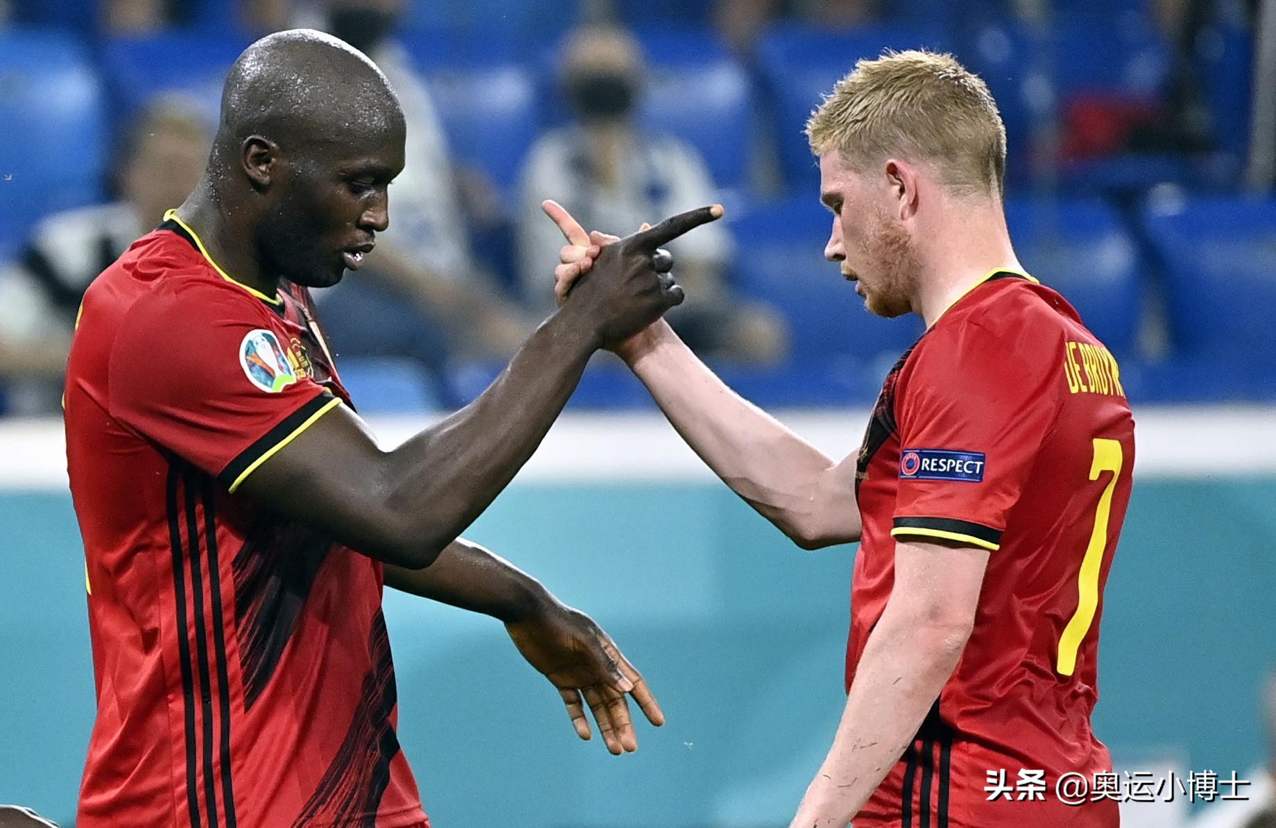 欧洲杯意大利前景预测,欧洲杯今日预测最新结果