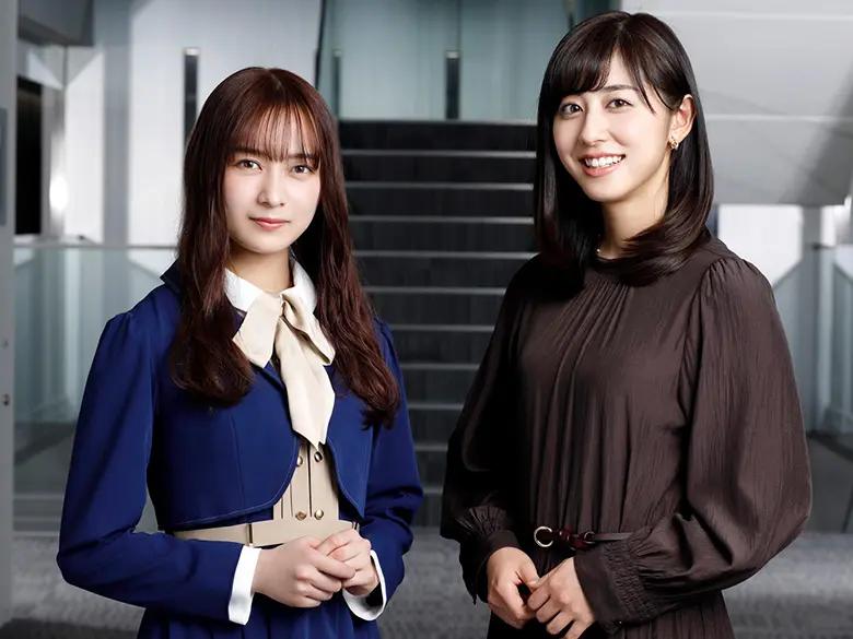 中国人对日本有哪些常见的误解