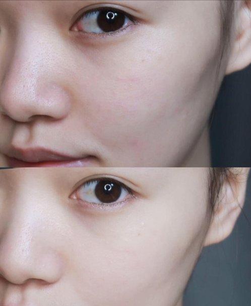 4款高性价比面霜,口碑4.0的面霜