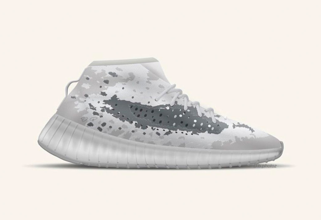 aj1蓝黑脚趾满天星,aj1满天星配色大全