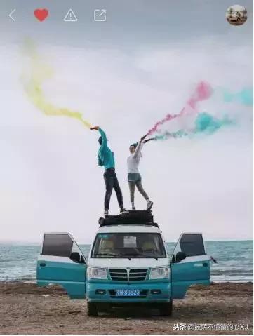 2018年的最后一天的视频,2018年最后一天风景视频