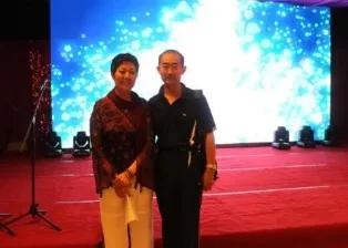 石头战友,战友好想你