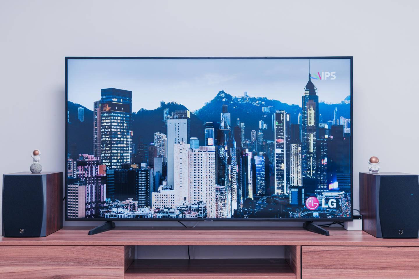 惠威d1090有源音箱对比评测,惠威d1090低音单元拆解图