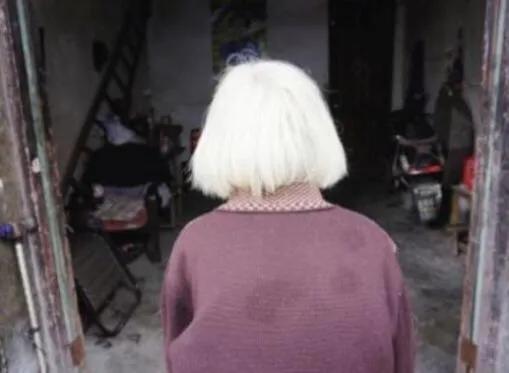 日军有多残忍呢,日军有多残忍对待俘虏