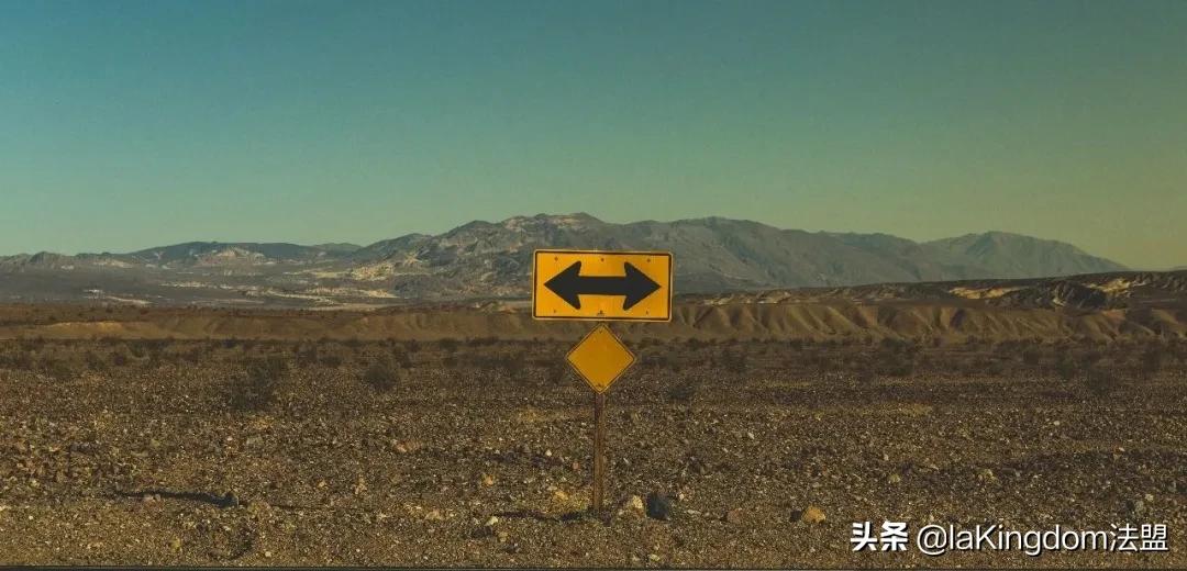 律师是如何看待法律即正义的,律师是如何看待婚姻的