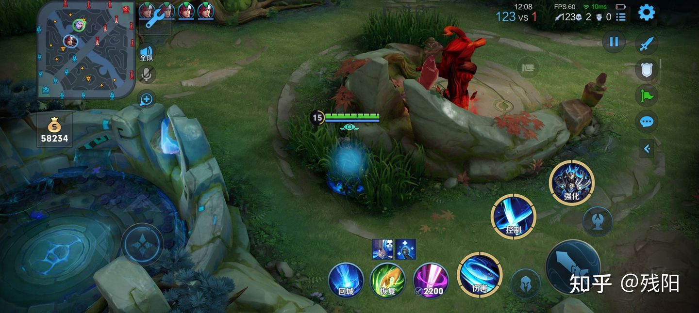 王者荣耀射手段位怎么提升,王者荣耀段位降低了