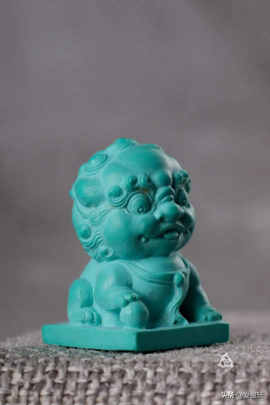 买串被坑，玩友怒喷三个月不停，凤眼买大了，戳到命脉了？