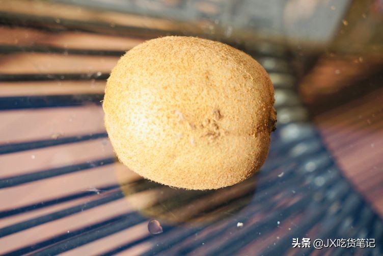 在拼多多买水果哪个靠谱,拼多多买水果的要注意什么