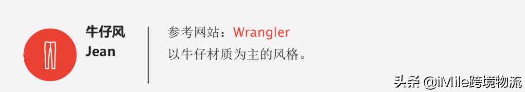 跨境电商春季消费趋势洞察,跨境电商模式dtc