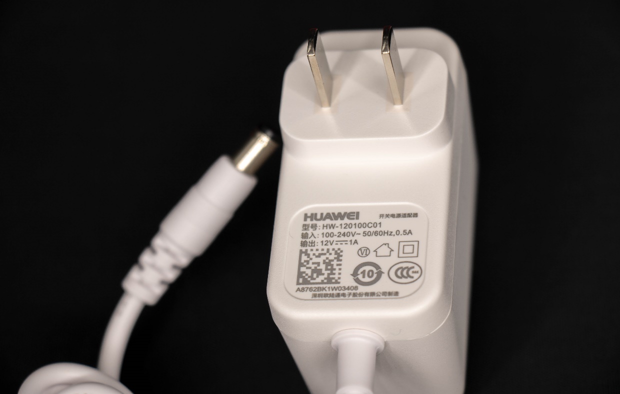 推荐华为路由器,华为路由器推荐ws5200