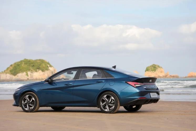 月销破万台车型,月销7万的车有哪些