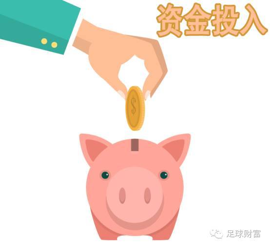 足彩规律及技巧,一分钟看懂足彩技巧