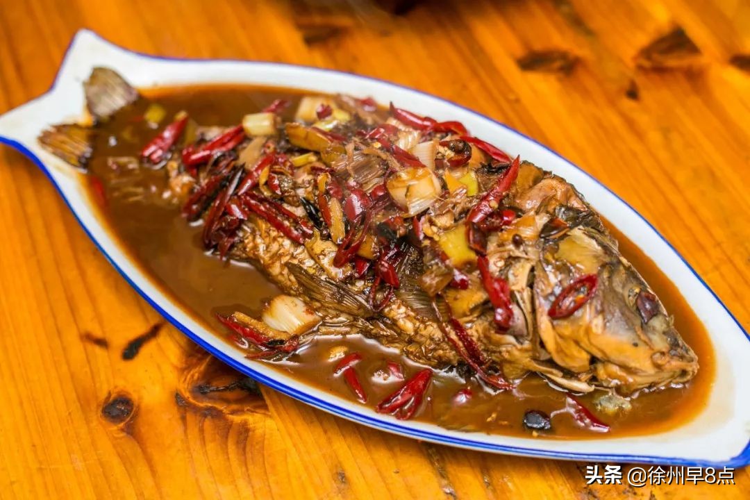 西贝为什么会跟风海底捞涨价,西贝海底捞10元店